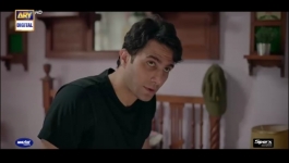 Jaan e Jahan - Episode 18 - 17th February 2024